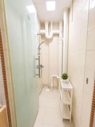 Blk 10 Holland Vista (Queenstown), HDB 4 Rooms #566678741